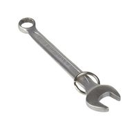 GRIPPS(グリップス) GRIPPS グリップス ツールリング 38mm 10個入 1kg H01038 1個（直送品）