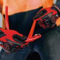 GRIPPS(グリップス) GRIPPS グリップス ツール用自己融着テープ VーGripp H01010 1個（直送品）