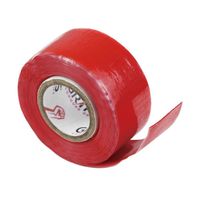 GRIPPS(グリップス) GRIPPS グリップス 自己融着テープ VーGripp ツールキャッチキット H01417 1個（直送品）