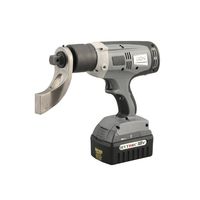 KTC 京都機械工具 標準反力受け A000771 1個（直送品）