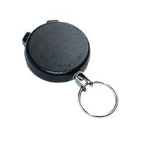 GRIPPS(グリップス) GRIPPS グリップス 落下防止用ツールリール スチールケーブルリール 0.7kg H01120 1個（直送品）