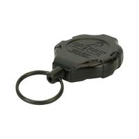 GRIPPS グリップス 落下防止用ツールリール ケブラーケーブルリール 自動停止付 0.7kg H01125 1個（直送品）