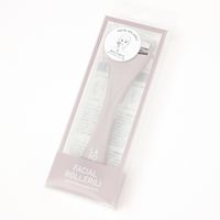 （RELAX）ポイントローラー（L） グレー LAKOLE/ラコレ