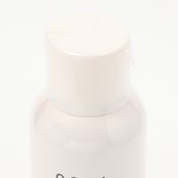 クッションクールスプレー サボンムスク LAKOLE/ラコレ