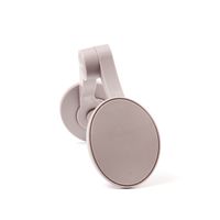 太ももシェイパー グレー LAKOLE/ラコレ