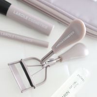 アイラッシュカーラー グレー LAKOLE/ラコレ