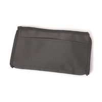 CARシートサイドポケット チャコール LAKOLE/ラコレ