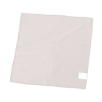 らこれキッズ シンプルランチクロス ピンク LAKOLE/ラコレ