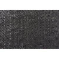 モリリン 高密度防草シート(約5年タイプ) 1MX50M ML7850 1本（直送品）