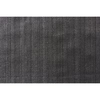 モリリン 超高耐久防草シート(約10年タイプ) 1MX50M ML4509 1本（直送品）