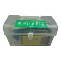 日本レヂボン NCA みがい太郎3 90412 1個（直送品）