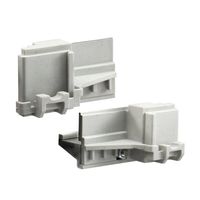 CAMBRO EX中間キット(ソリッド) EXSK2148S1C 1個（直送品）