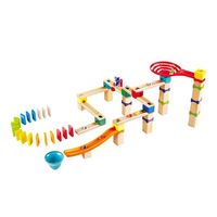 Hape ころころくみかえスライダー エントリーセット E8814 1個