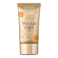 コエンリッチ ザ プレミアム 薬用リンクルホワイト ハンドクリーム 金木犀の香り 60g コーセーコスメポート