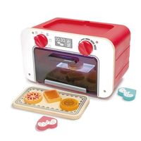 Hape おままごとオーブンレンジ E3183 1個