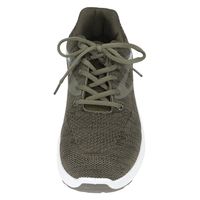 コーコス信岡 インジェクションソールセーフティー 28cm アーミー HZ-380 1足（直送品）