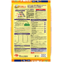 ビタワン 7歳以上 国産 6kg 1袋 日本ペットフード ドッグフード 犬用