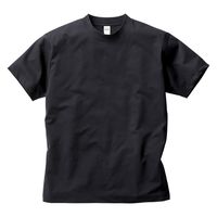 フェリック TRUSS サステナブル コットンライクドライ Tシャツ 半袖 吸汗速乾 ホワイト CLD-923-1-L L 1枚（直送品）