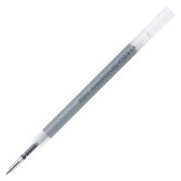 ゼブラ バイオチューブ JF-0.5芯 黒1本入 P-BIO-RJF5-BK 1セット（1本×10）