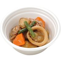 エフピコチューパ JC丼ー360B 白本体 CP690041 1袋(50枚)