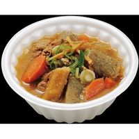 エフピコチューパ JC丼ー370 白本体 CP690045 1袋(50枚)