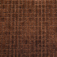 テラモト 雨天用マット ネオレイン超軽量 ブラウン 180cm巾×1m MR0350704_180cm巾×1m 1枚（直送品）