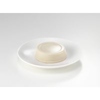 【栄養補助食品】 森永乳業クリニコ MCTゼリー200 ヨーグルト味(24個入)0658560 1箱(24個入)（直送品）