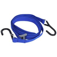 大和産業 カート回収バンド CARTBAND 1本 534-4973（直送品）