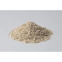 湘南ワイパーサプライ SWS Oilguardバイオソーブ60 721205 1袋(5kg) 529-1892（直送品）