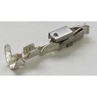 JTC コネクター端子10個入り 11.08260-10 1袋(10個) 506-5760（直送品）