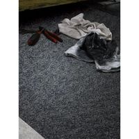 湘南ワイパーサプライ SWS Oilguardロール LT―80 721040 1巻 529-1863（直送品）