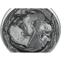 住鉱潤滑剤 住鉱 モリトンCKーL2 227272 1セット(2缶) 254-3868（直送品）