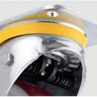 468BUAP125P63（直送品）