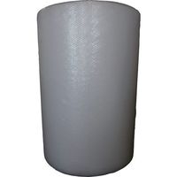 ミナ 気泡緩衝材 エアーキャプ ロール品 ♯TC80 4mmx1200mmx200m 三層品 ACTC80X1200X200M 1本（直送品）