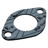 ALBA エキゾーストマフラーガスケット(1個入) EGM-52-1 1袋（直送品）