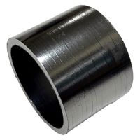 ALBA マフラージョイントガスケット(1個) JGM-H06-1 1箱（直送品）