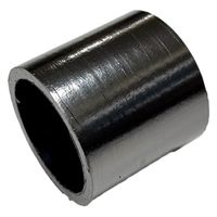 ALBA マフラージョイントガスケット(1個) JGM-H07-1 1箱（直送品）