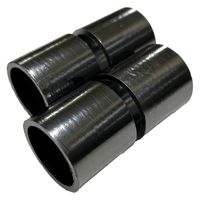 ALBA マフラージョイントガスケット(4個) JGM-H07-4 1箱（直送品）