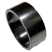 ALBA マフラージョイントガスケット(1個) JGM-H08-1 1箱（直送品）