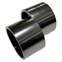 ALBA マフラージョイントガスケット(2個) JGM-K01-2 1箱（直送品）