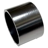 ALBA マフラージョイントガスケット(1個) JGM-K01-1 1箱（直送品）