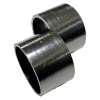 ALBA マフラージョイントガスケット(2個) JGM-K02-2 1箱（直送品）