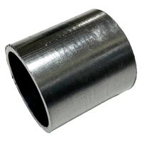 ALBA マフラージョイントガスケット(1個) JGM-K03-1 1箱（直送品）