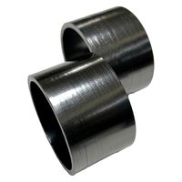 ALBA マフラージョイントガスケット(2個) JGM-K04-2 1箱（直送品）