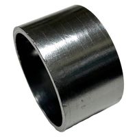 ALBA マフラージョイントガスケット(1個) JGM-K05-1 1箱（直送品）