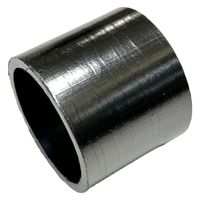 ALBA マフラージョイントガスケット(1個) JGM-S06-1 1箱（直送品）