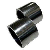 ALBA マフラージョイントガスケット(2個) JGM-Y01-2 1箱（直送品）