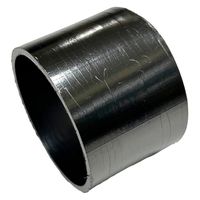 ALBA マフラージョイントガスケット(1個) JGM-Y02-1 1箱（直送品）