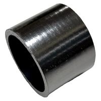 ALBA マフラージョイントガスケット(1個) JGM-Y05-1 1箱（直送品）