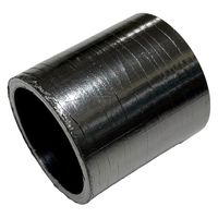 ALBA マフラージョイントガスケット(1個) JGM-Y06-1 1箱（直送品）